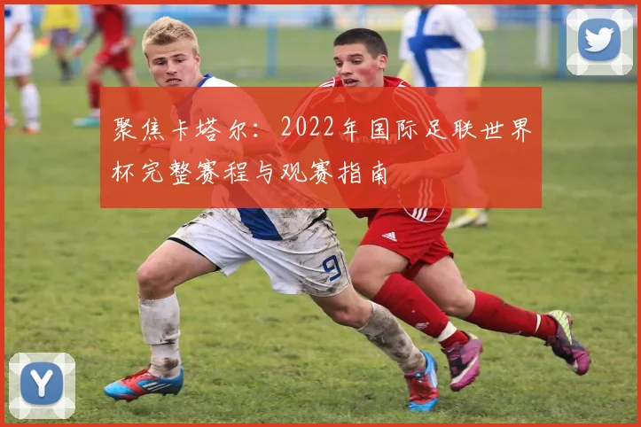聚焦卡塔尔：2022年国际足联世界杯完整赛程与观赛指南