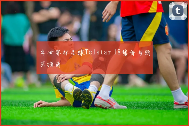 年世界杯足球Telstar 18售价与购买指南