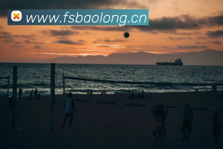 kaiyun.app官方网站APP 封面图